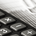 Verhoging Kansspelbelasting gaat door