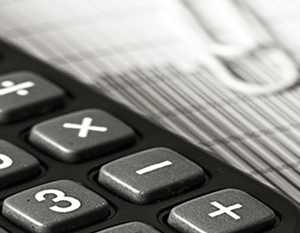 Verhoging Kansspelbelasting gaat door