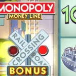 Dit zijn de gokkasten om in de gaten te houden in januari 2026!