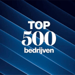 Gokbedrijven belanden in de Elsevier Top 500