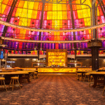 Holland Casino Online kan geen RTP percentages delen