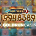 Nederlander wint 1,9 miljoen euro in online casino