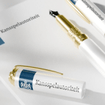 Nederlandse casino licentie wordt opnieuw duurder