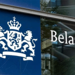 Online casino’s moeten belasting afdragen over casino bonussen