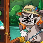 Dit zijn de beste nieuwe slots van februari