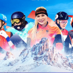 Olympisch spelen gaat vandaag van start met toffe weddenschappen!