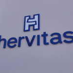 Verslavingskliniek Hervitas is niet blij met gokbeleid Nederland