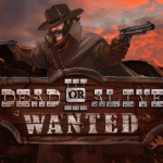 Dit zijn de beste nieuwe gokkasten van maart 2026