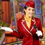 Gokken op vrijdag de 13e_ Met deze casino spellen wordt het je geluksdag!