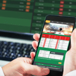 KSA houdt VIP programma’s extra streng in de gaten