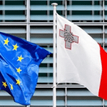 Malta blokkeert Europese heffing online gokken