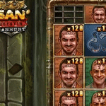 Dit zijn de beste gokkasten van april 2026!