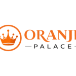 Gold Run casino gaat verder als Oranje Palace