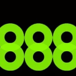 Kamervragen over terugkeer 888 casino