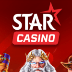 RTP percentages opnieuw verlaagd in Nederland