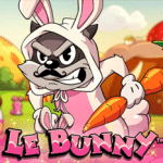 Vier Pasen in het online casino