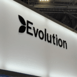 Evolution Gaming baalt van omzet in Europa