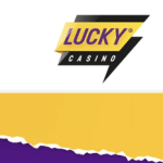 Ex spelers bij Lucky Casino krijgen financiële compensatie