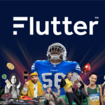 Flutter overweegt te stoppen op de Londense aandelenmarkt