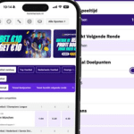 Online casino’s lanceren massaal een sportsbook in Nederland