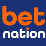 Betnation vergeet CRUKS en krijgt waarschuwing