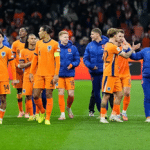 WK voetbal gaat van start in Amerika