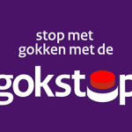 CRUKS uitschrijvingen tijdens WK Oranje