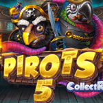 Dit zijn de beste slots van juli 2026