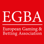 Europese online casino’s zien markt hard groeien