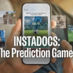Netflix publiceert een documentaire over de prediction markets