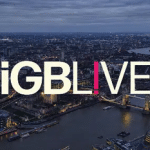 Nieuwe casinospellen en innovaties op iGB Live 2026