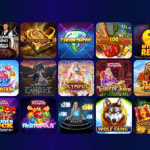 Holland Casino hoeft geen RTP percentages te publiceren