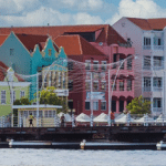 Casino licentie Curaçao nog altijd niet op orde