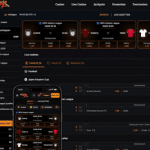 Lucky 7 casino heeft vergunning voor sportweddenschappen