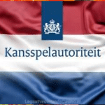 Nederlanders kunnen lang niet altijd hun casino account sluiten