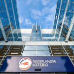 Nederlandse loterij onderzocht optie om uitbetalingspercentage te verlagen