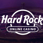 Hard Rock casino mag sportweddenschappen aanbieden