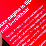 Nederlandse casino’s blijven bereikbaar tijdens PHP lek