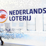 Nederlandse sport afhankelijk van inkomsten uit casinowereld
