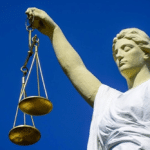 OM wil 2,1 miljoen van speler na casino bonusfraude