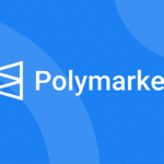 Polymarket stapt naar rechter door verbod in Nederland